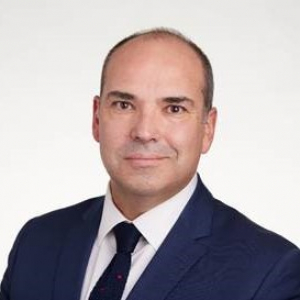Christian Rolfo