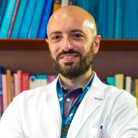 Nicola Fusco